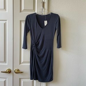 Abercrombie dress